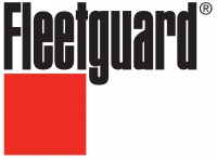 Fleetguard